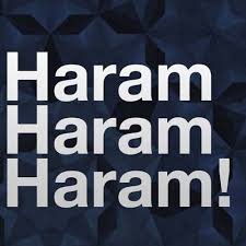 Ø¯Ø§ÙÙÙØ¯ Ø¢ÙÙÚ¯ Ø®Ø§Ø±Ø¬Û Summer Cem Ø¨Ù ÙØ§Ù Haram Haram Ø¨Ø§ Ù¾Ø®Ø´ Ø¢ÙÙØ§ÛÙ Ø³Ø§ÙÚ¯ÙØ§ Haram haram musically beautiful girls 😂. Ø¯Ø§ÙÙÙØ¯ Ø¢ÙÙÚ¯ Ø®Ø§Ø±Ø¬Û summer cem Ø¨Ù ÙØ§Ù