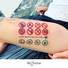 against modern ultras and football reserva tu turno estudio de tatuaje ink finity valencia localidad valenc moderne tatowierungen tattoos gestalten