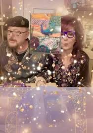 Bildergebnis für Morris Zerner