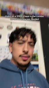 Baby Let Me See U Dance Let Me See U Troll