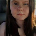 Emily Toliver's Instagram, Twitter & Facebook