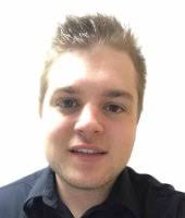 Tanner Scott Email & Phone Number