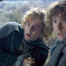 Sisters of Charity of Halifax: Jubilate! Alleluia!. Published Jun. 5 2015.  Local.