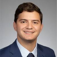 1800+ "Delapeña" profiles