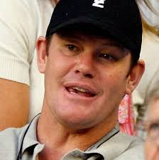 James.Douglas.Packer