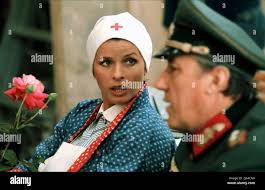 Steiner das eiserne kreuz steiner hi-res stock photography and images