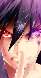 Sasuke Mopungshel In 2020 Naruto Shippuden Sasuke Naruto And Sasuke Wallpaper Naruto Sasuke Sakura