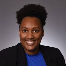 ASAHP Expands Leadership Development Program to Include 21 New Participants  for 2025 — ASAHP