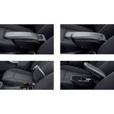 nissan note 2005 sonrasi kol dayama kolcak ekonomik model otoaksesuar alisveris indirim trendylodi navigasyon otomob skoda yeti skoda hyundai accent