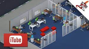 • startup company is a business simulation sandbox game. Startup Company Gameplay Creating Itube The Next Gen Youtube Youtube