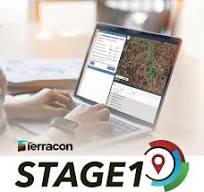 Geotechnical Consulting Services Provided by Terracon