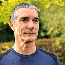 Find a Breathing Instructor in Your Area