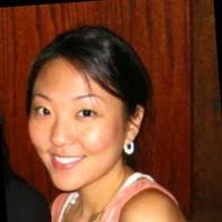 Susan Wu Email & Phone Number