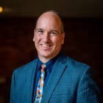 Unmasking Advent: The Arrival of a Savior in Our Lives