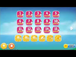Scopri ricette, idee per la casa, consigli di stile e altre idee da provare. Angry Birds Rio Mod Unlimited Items Free On Android Youtube