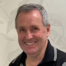 Build Your Dream Home Today