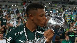 Así vivimos el sorteo en vivo y en directo. Libertadores 2021 Veja A Premiacao De Cada Fase Do Torneio