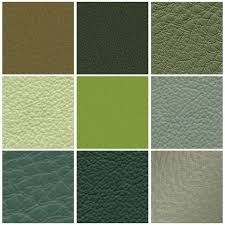 Pin On Upholstery Leather By Color