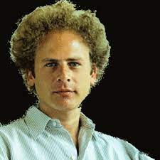 Hello columbia, my old friend: Art Garfunkel Tickets Tour Dates Concerts 2022 2021 Songkick