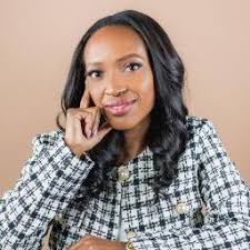 Winfield, IL, Sex or Pornography Addiction Therapists