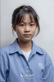 万物可转深度图灰度图lora模型-LoRA-David Suon-Shakker