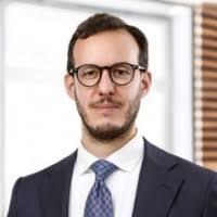 Alexander Schomann Email & Phone Number