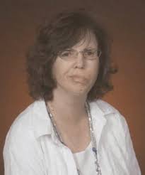 Shelley Alexander Obituary (1958