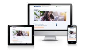 Einige werden zu einem stark vergünstigten preis angeboten. Referenz Online Eroffnung Girokonto Der Sparda Banken Rocket Media