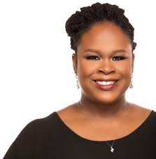 Olivia Carruitero, Licensed Agent with New York Life