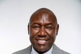 Dr. Marcella M. Maxwell