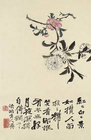 pin na doske chinese painting