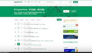 Introducing the PORN Tech Stack (Its real!) · ProgrammerHumor.io