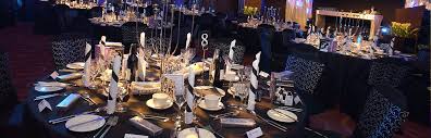 Το jurys inn milton keynes είναι μια εξαιρετική επιλογή όσο βρίσκεστε στο μίλτον κέινς. Milton Keynes Events Jurys Inn