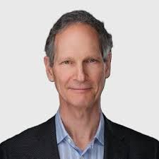 Progressing Beyond Exploratory Endpoints: The Value of Digital Biomarkers  in Neuroscience Clinical Studies