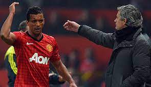 48, born 10 august 1971 country of origin: United Legende Kritisiert Rotsunder