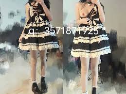 推特福利姬cuteli 合集【NPNV40GB】-Chaokeai