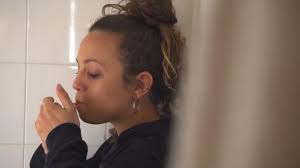 Laura Roig (@laura___roig) • Instagram photos and videos