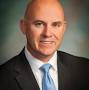 Profile Picture of Kyle E. Kocher, PE | Reitz & Jens, Inc. (@reitzjens.com) on Google