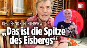 37,965 likes · 1,311 talking about this. Desiree Nick Weiss Was Prinz Ernst August Jetzt Wirklich Braucht Youtube