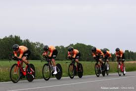 Sex cece miri je suis sur la même longueur donde, baiser