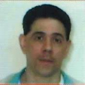 Palazzo Family Obituaries