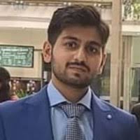 1000+ "Muhammad Abid" profiles