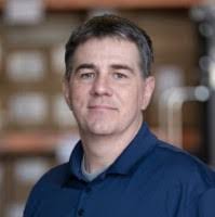 Nigel Watts's Instagram, Twitter & Facebook