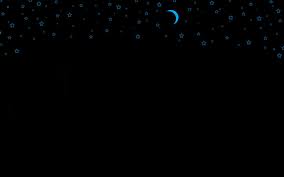 Grey color (there is a small flaw on hair, which is not fix). Moon Cartoon Wallpapers Top Free Moon Cartoon Backgrounds Wallpaperaccess