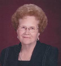 Elsie Pieper Obituary August 15, 2022