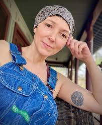 YARNS AT YIN HOO PODCAST