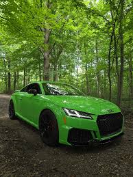 Image result for Kyalami Green 2021 TTRS