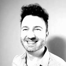 Amazon.com: D.A.E. Jackson: books, biography, latest update