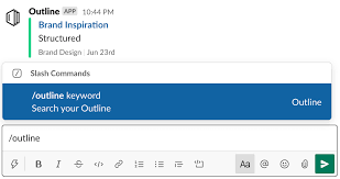 Check spelling or type a new query. Outline Team Knowledge Base Wiki