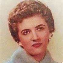 Nancy Gail Winkles Rainwater Obituary